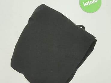 Women's Clothing: FB Sister, Women`s dress, XS — 6