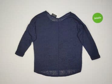 marynarka damska h: Gina, Women's blouse, size M (EU 38) — 3