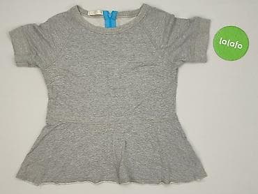 bluzki lol: Lola, Bluzka damska, rozmiar M — 2