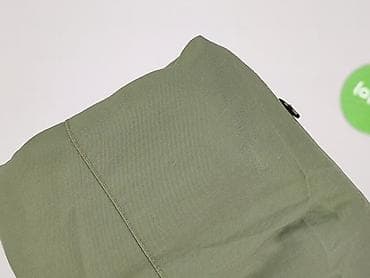 gerry weber second hand: Gerry Weber, Spódnica damska, rozmiar M — 6