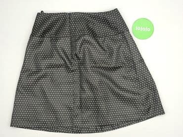 ekskluzywne sukienki wieczorowe plus size: BPC Selection, Спідниця жіноча, розмір XL — 3