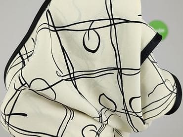 Kobiety: Bluzka damska, rozmiar 2XL — 4