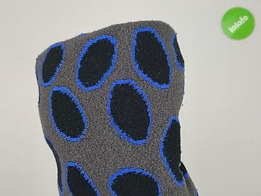 obuwie ecco outlet: Sweter damski, rozmiar M — 5