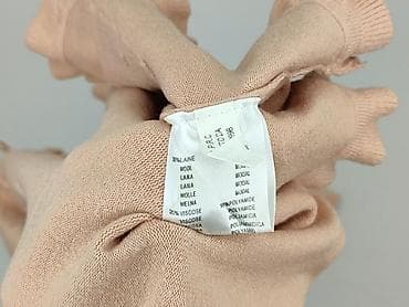 only kardigan: Kardigan damski, rozmiar S — 5