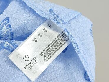 crop top spódnice: Primark, Top damski, rozmiar 2XL — 5