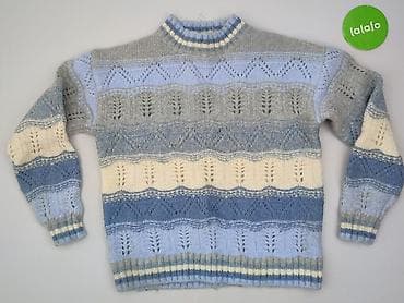internet second hand: Oltre, Sweter damski, rozmiar One size — 2