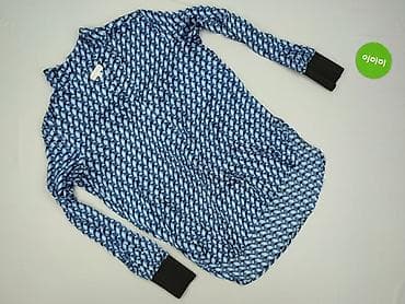 nakd bluzka: Dea Kudibal, Tunika damska, rozmiar XS — 2