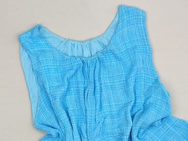Bluzka damska, rozmiar S