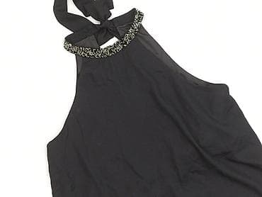 ONLY, Top damski, rozmiar M