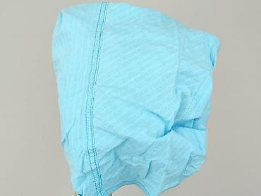 boca t shirt: Zabaione, Koszula damska, rozmiar XL — 5