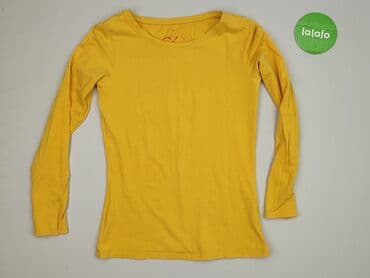 mohito bluzki wyprzedaż: Atmosphere, Women's blouse, size M (EU 38) — 2