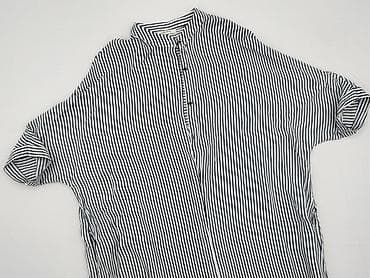 car: Collezione, Tunika damska, rozmiar S — 1