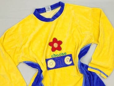 biedronka bluza: Bluza damska
, rozmiar S — 1