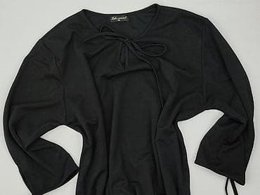 KATE, Sukienka damska, rozmiar 2XL