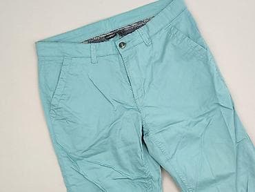 Livergy, Chinosy dla mężczyzn, rozmiar S