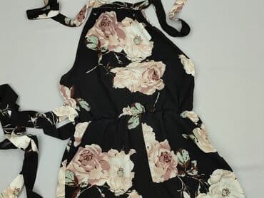 Shein, Kombinezon damski, rozmiar S