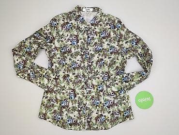 t shirt dio: Koszula damska, rozmiar L — 2