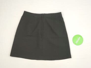spódnice midi w groszki: Asos, Women`s skirt, size M (EU 38) — 3