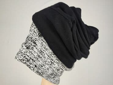 kurtka 4xl: Tunika damska, rozmiar 4XL — 5