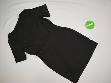 Sukienki: Vero Moda, Sukienka damska, rozmiar XL — 3