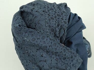 Women's Clothing: C&A, Women's blouse, L at lalafo.pl — 9 Women's Clothing: C&A, Women's blouse, L — 9