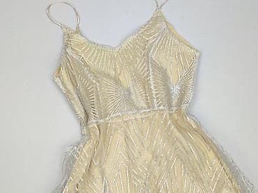 Сукня жіноча, розмір S