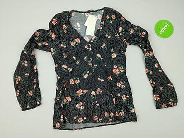 bluzka biala: Pimkie, Bluzka damska, rozmiar S — 3