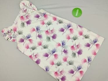 vubu spódnice: Vubu, Women`s dress, size XL — 3