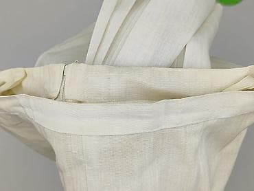 spodnice ludowe: St Michael, Spódnica damska, rozmiar XL — 6