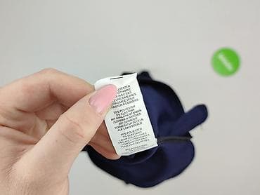 plt sukienki: PrettyLittleThing, Sukienka damska, rozmiar S — 5