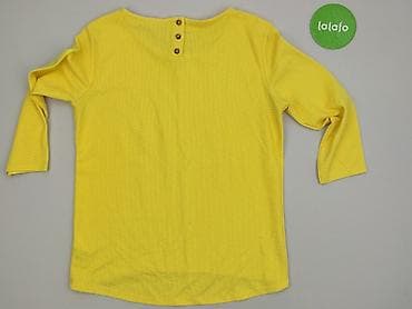 moomin: Tom Tailor Denim, Bluzka damska, rozmiar M — 3