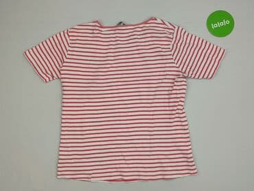 pearl jam t shirty: Ze-Ze, Футболка жіноча, розмір XL — 3