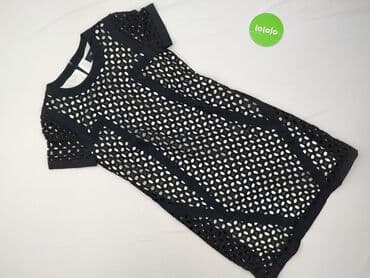 buty z koronki: Next, Sukienka damska, rozmiar S — 2