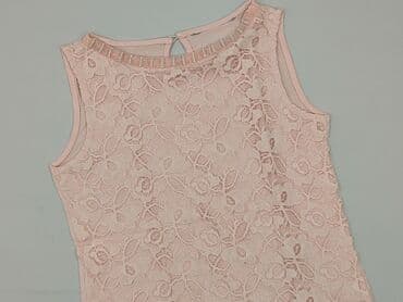 Ubrania damskie: Dorothy Perkins, Bluzka damska, S — 1