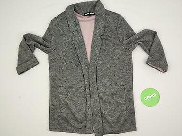kurtka m 43: Tally Weijl, Kardigan damski, rozmiar M — 2