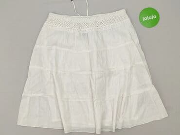 plisowane spódnice lidl: Esmara, Spódnica damska, M — 3