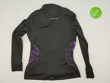 koszulka ruch: Cardio Bunny, Bluza damska
, rozmiar M — 3