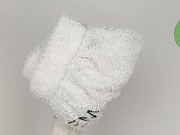 crocs wlochate: Cropp, Szorty damskie, rozmiar S — 5