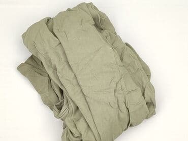 nerka damska tommy jeans: Next, Брюки жіночі, розмір XL — 6