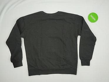 bluza tanio: Minnie, Bluza damska
, rozmiar M — 3