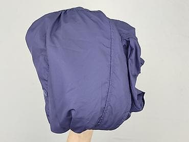 kurtka glorious: Płaszcz damski, rozmiar S — 6