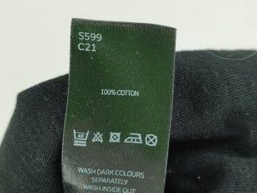 ubrania z modalu: Very, Koszulka dla mężczyzn, rozmiar M — 6