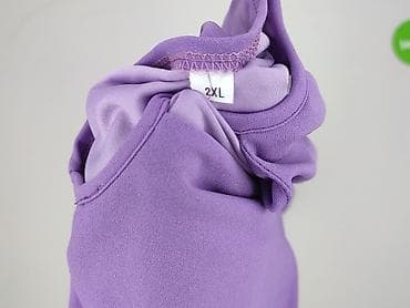 damska: Sukienka damska, rozmiar 2XL — 4