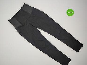 spodnie modelujące: Daysie, Legginsy rozmiar S — 2