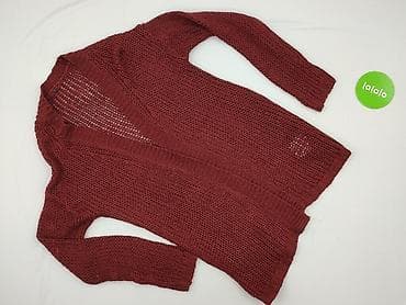 promod sweter: Kardigan damski, rozmiar L — 2
