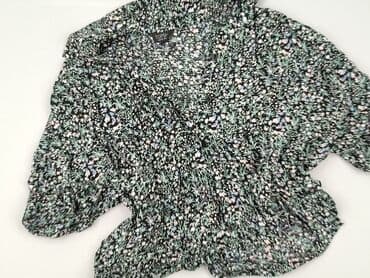 Bluzki: Topshop, Bluzka damska, rozmiar M