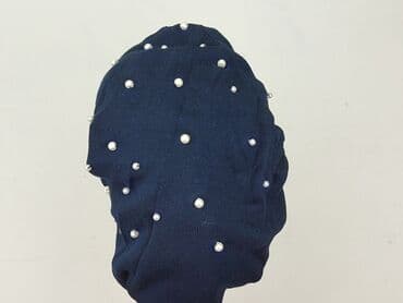 sweter z hello kitty: Orsay, Kardigan damski, rozmiar M — 5