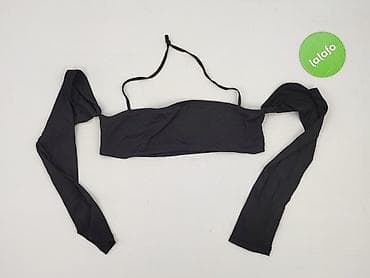 bluzki plus size shein: Shein, Top damski, rozmiar L — 2