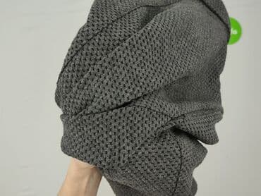 Marynarki: S.Oliver, Marynarka damska, rozmiar 4XL — 4