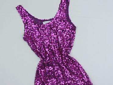 calvin klein performance koszulki damskie: Bluzka damska, rozmiar L — 1